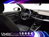 Audi A3 sportback 35 1.5 tfsi business