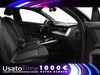 Audi A3 sportback 35 1.5 tfsi business