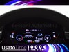 Audi A3 sportback 35 1.5 tfsi business