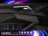 Audi A3 sportback 35 1.5 tfsi business