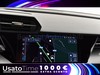 Audi A3 sportback 35 1.5 tfsi business