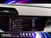 Audi A3 sportback 35 1.5 tfsi business