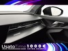 Audi A3 sportback 35 1.5 tfsi business