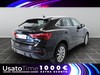 Audi Q3 sportback 45 1.4 tfsi e business plus s tronic