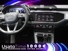 Audi Q3 sportback 45 1.4 tfsi e business plus s tronic