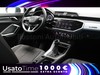 Audi Q3 sportback 45 1.4 tfsi e business plus s tronic