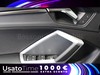Audi Q3 sportback 45 1.4 tfsi e business plus s tronic
