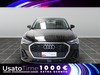 Audi Q3 sportback 45 1.4 tfsi e business plus s tronic