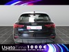 Audi Q3 sportback 45 1.4 tfsi e business plus s tronic