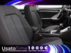 Audi Q3 sportback 45 1.4 tfsi e business plus s tronic
