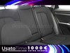 Audi Q3 sportback 45 1.4 tfsi e business plus s tronic