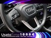 Audi Q3 sportback 45 1.4 tfsi e business plus s tronic