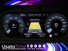 Audi Q3 sportback 45 1.4 tfsi e business plus s tronic