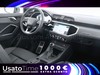 Audi Q3 sportback 40 2.0 tdi 193cv s line edition quattro s tronic