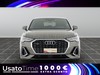Audi Q3 sportback 40 2.0 tdi 193cv s line edition quattro s tronic