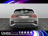 Audi Q3 sportback 40 2.0 tdi 193cv s line edition quattro s tronic