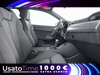 Audi Q3 sportback 40 2.0 tdi 193cv s line edition quattro s tronic