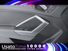 Audi Q3 sportback 40 2.0 tdi 193cv s line edition quattro s tronic