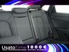 Audi Q3 sportback 40 2.0 tdi 193cv s line edition quattro s tronic