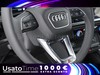 Audi Q3 sportback 40 2.0 tdi 193cv s line edition quattro s tronic