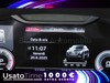 Audi Q3 sportback 40 2.0 tdi 193cv s line edition quattro s tronic