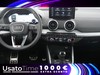 Audi Q2 35 1.5 tfsi s line edition s tronic