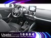 Audi Q2 35 1.5 tfsi s line edition s tronic