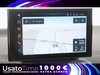 Audi Q2 35 1.5 tfsi s line edition s tronic