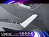 Audi Q2 35 1.5 tfsi s line edition s tronic