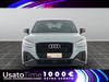 Audi Q2 35 1.5 tfsi s line edition s tronic