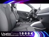 Audi Q2 35 1.5 tfsi s line edition s tronic