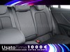 Audi Q2 35 1.5 tfsi s line edition s tronic