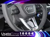 Audi Q2 35 1.5 tfsi s line edition s tronic