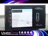 Audi Q2 35 1.5 tfsi s line edition s tronic