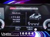 Audi Q2 35 1.5 tfsi s line edition s tronic