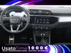 Audi Q3 sportback 40 2.0 tdi 193cv s line edition quattro s tronic