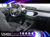 Audi Q3 sportback 40 2.0 tdi 193cv s line edition quattro s tronic