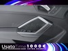 Audi Q3 sportback 40 2.0 tdi 193cv s line edition quattro s tronic