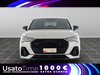 Audi Q3 sportback 40 2.0 tdi 193cv s line edition quattro s tronic