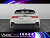 Audi Q3 sportback 40 2.0 tdi 193cv s line edition quattro s tronic