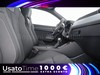 Audi Q3 sportback 40 2.0 tdi 193cv s line edition quattro s tronic