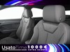 Audi Q3 sportback 40 2.0 tdi 193cv s line edition quattro s tronic