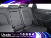 Audi Q3 sportback 40 2.0 tdi 193cv s line edition quattro s tronic