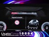 Audi Q3 sportback 40 2.0 tdi 193cv s line edition quattro s tronic