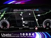 Audi Q2 30 1.0 tfsi 116cv business