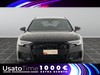 Audi A6 avant 50 3.0 v6 tdi mhev 48v s line edition quattro ultra tiptronic