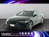 Audi A6 avant 50 3.0 v6 tdi mhev 48v s line edition quattro ultra tiptronic