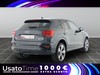 Audi Q2 30 1.0 tfsi 116cv business advanced
