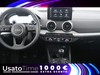 Audi Q2 30 1.0 tfsi 116cv business advanced