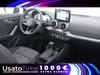 Audi Q2 30 1.0 tfsi 116cv business advanced